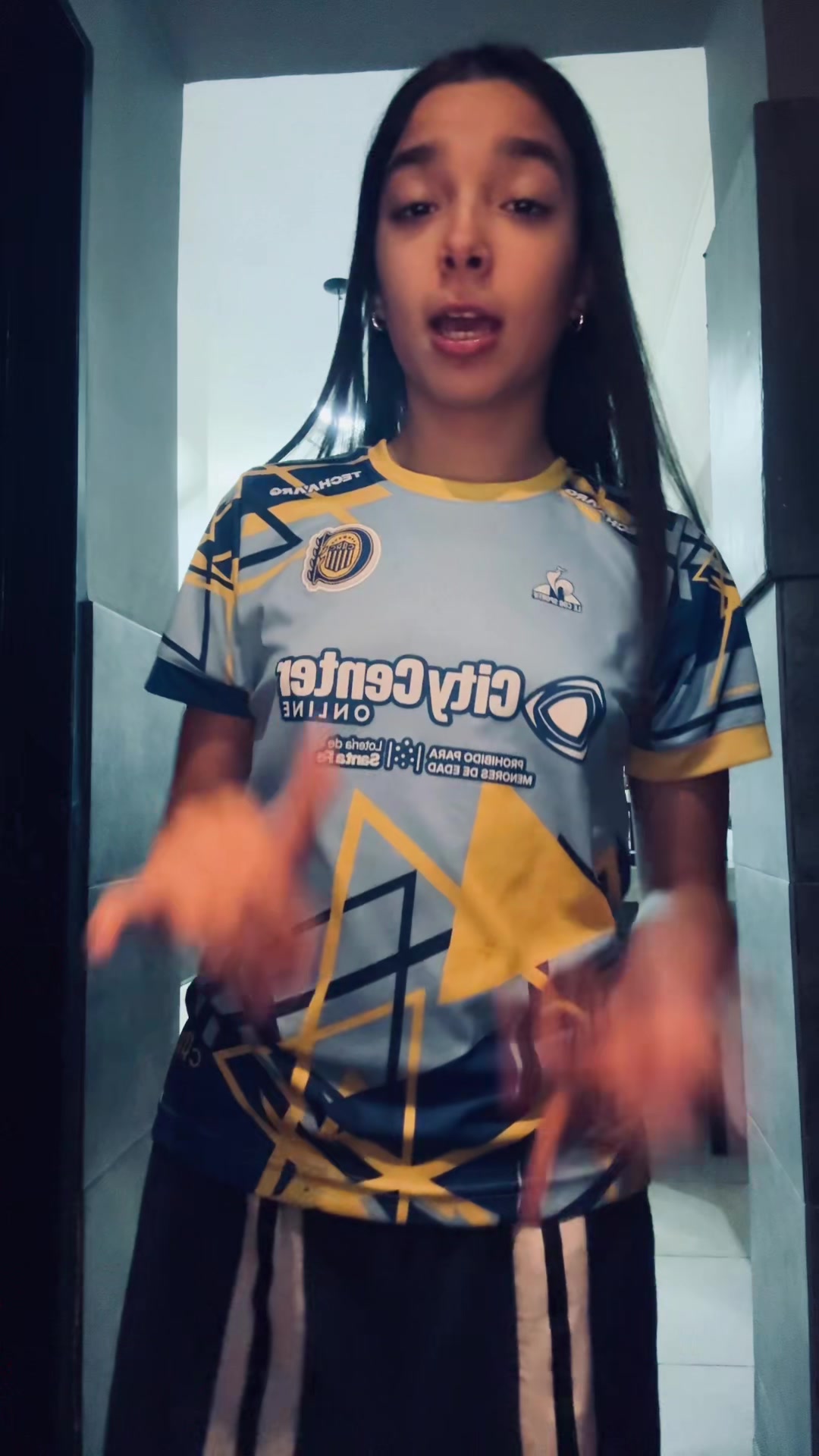 @Emmu🤍
