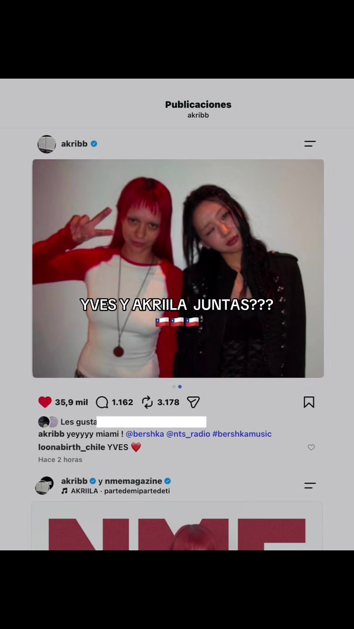 @🫧