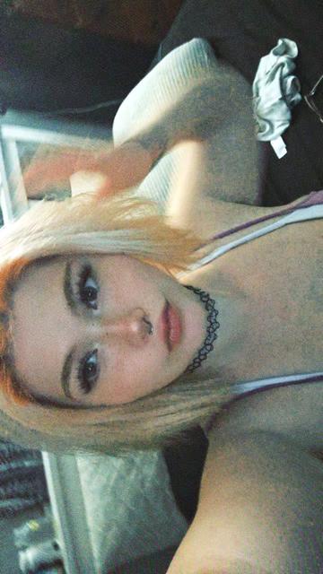 @𓍊𓋼𐦍toxic.pixie𐦍𓋼𓍊