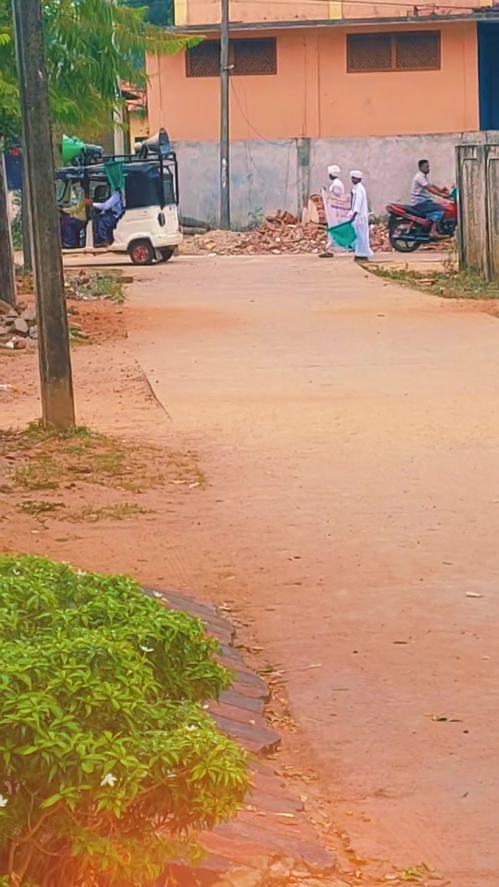 @suhaibja