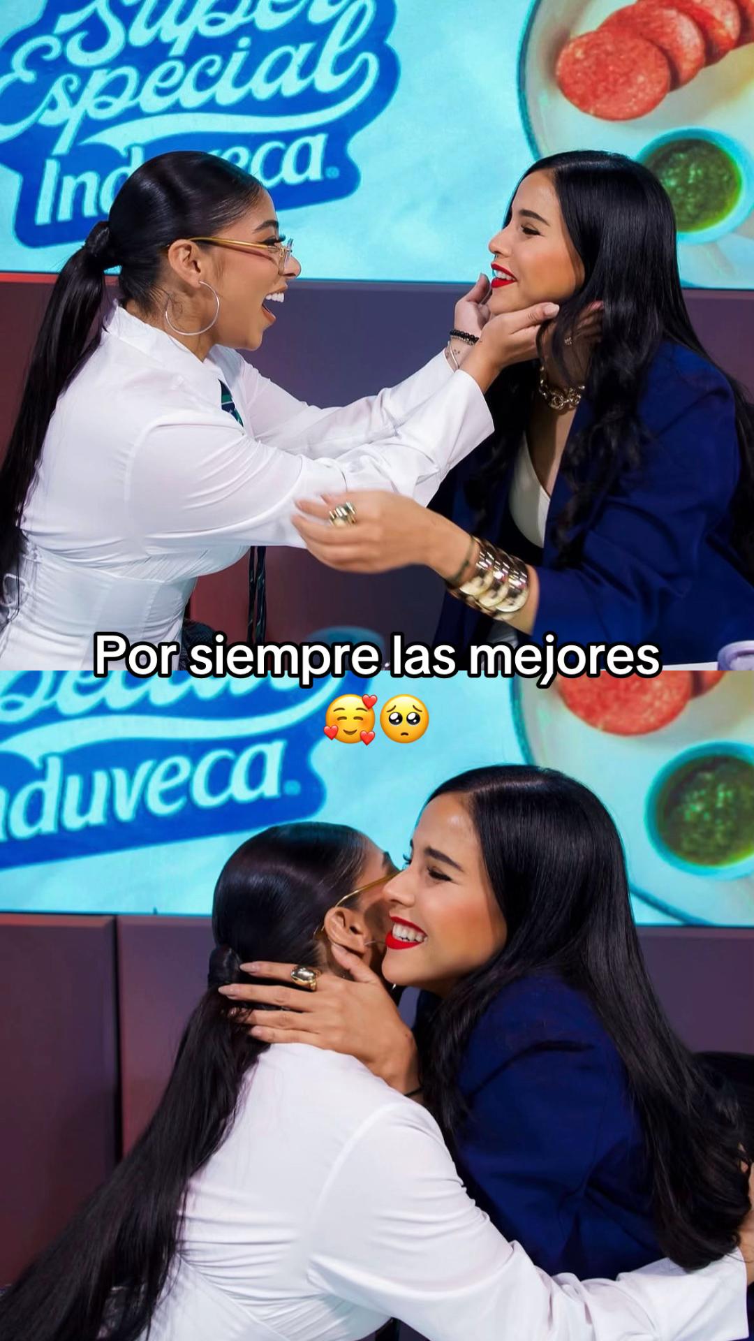@Disleidy_G21