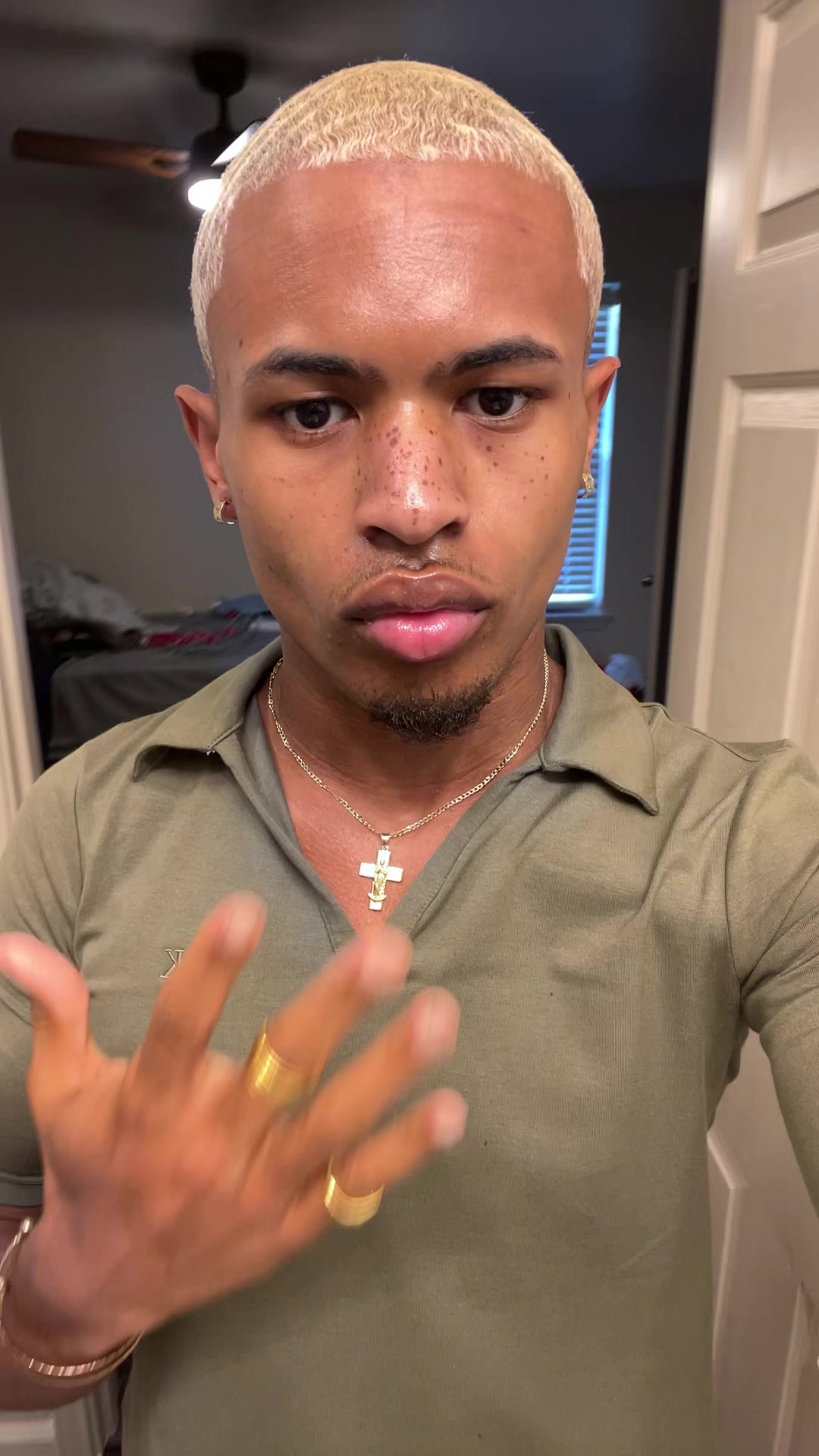 @Drew.