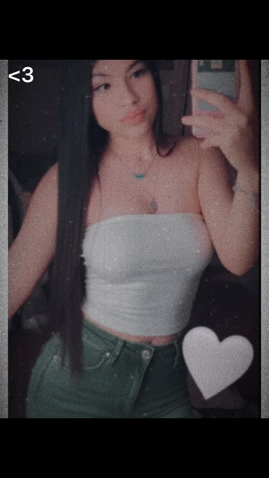 @htx.jocelyn5