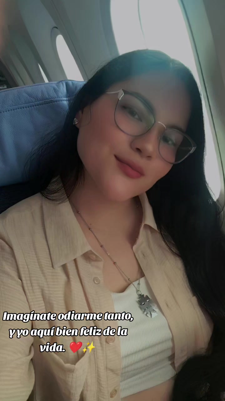 @Gabriela Isa