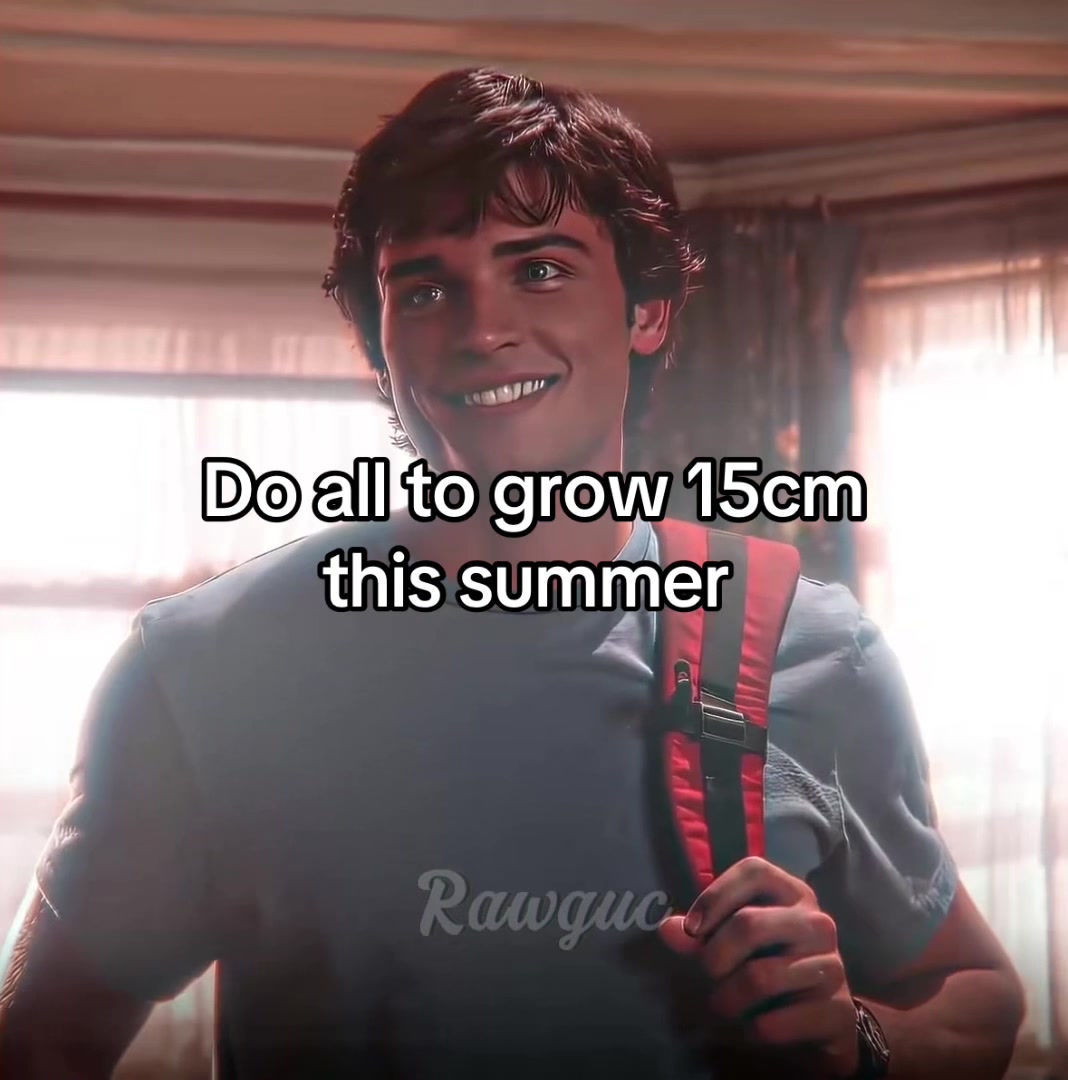 @rawguc
