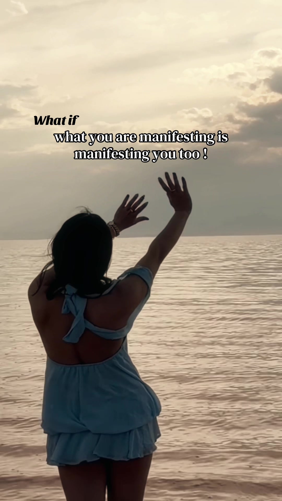 @Nikita
