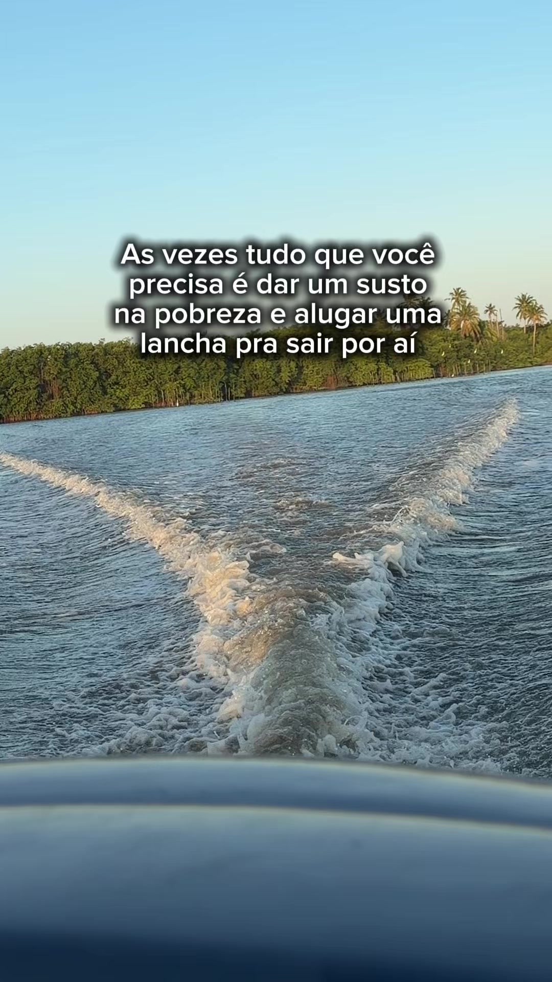 @Larissa Dalper