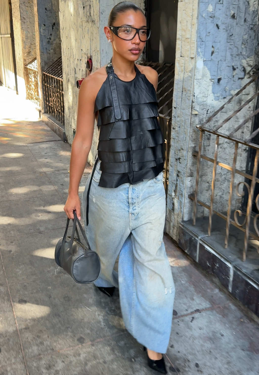 @Xxx