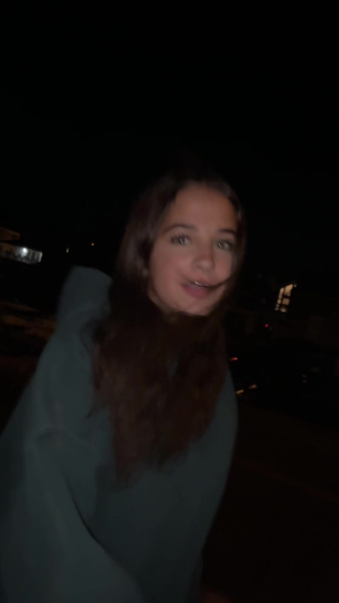 @emmathedilemma🦈