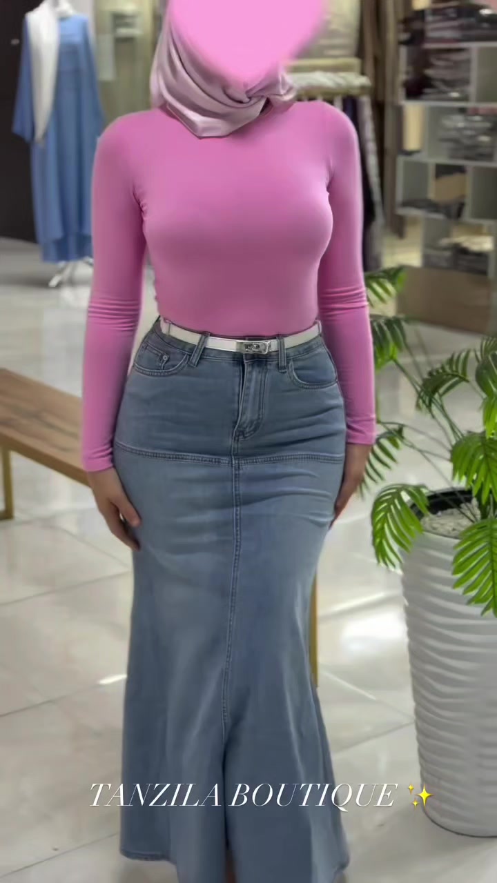 @...