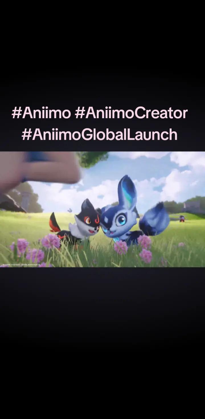 @XSHADOW