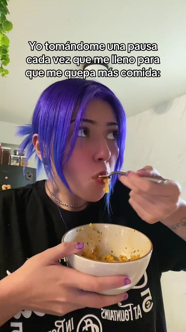 @sweetiepie_gg