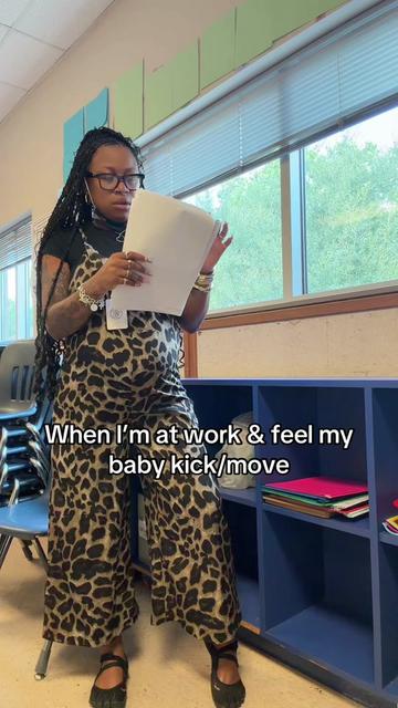 @KEN.