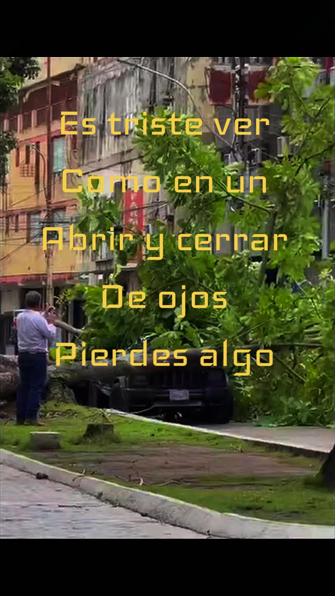 @Ꮇɑ𝘵𝗎𝔯&iacute;𝖓 ꪮᡶꪹꪮ  ᴺᴵᵛᴱᴸ🧳🇻🇪