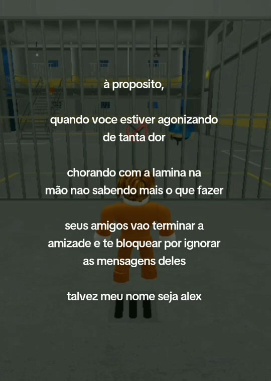 @alex