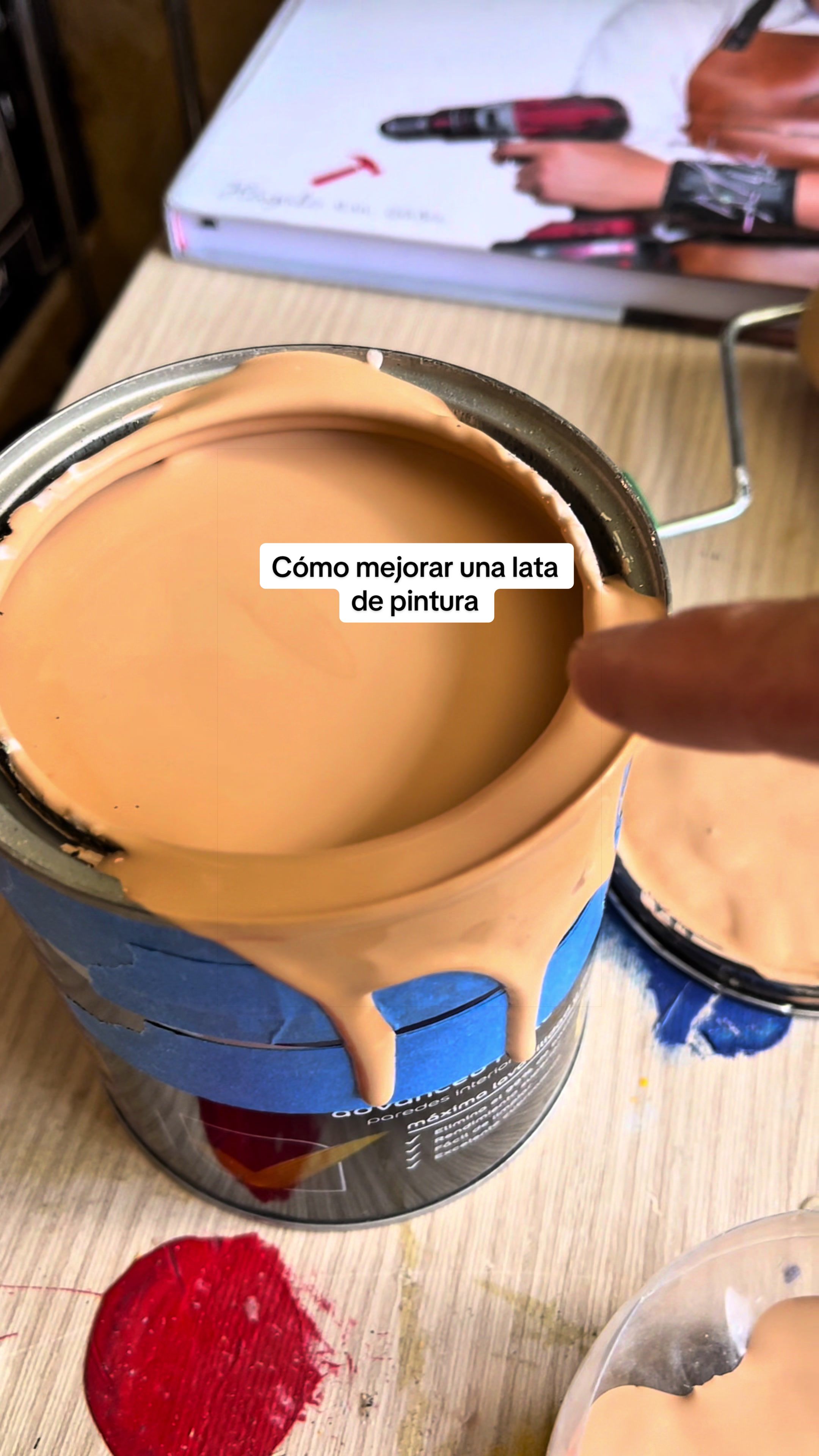 @Camilo Calle