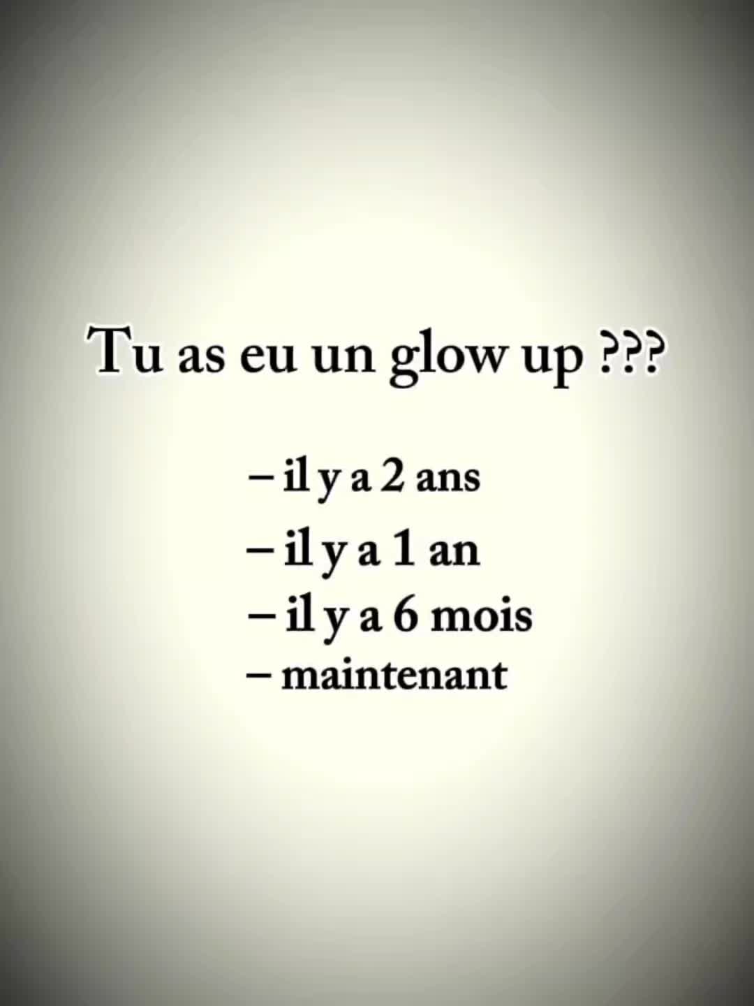 @Alycia
