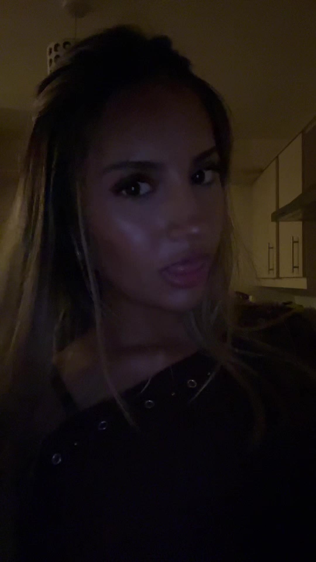 @sar 💗