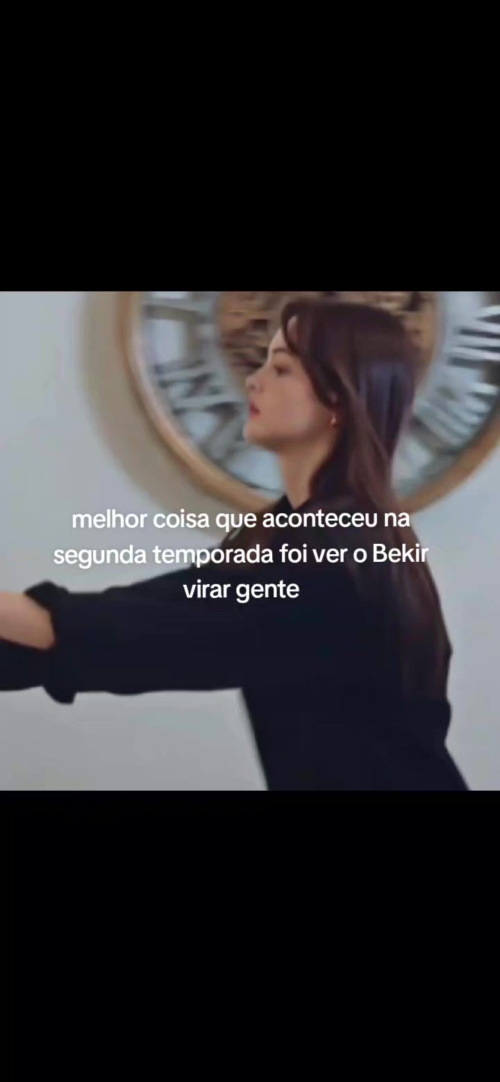 @lekesiz🎀