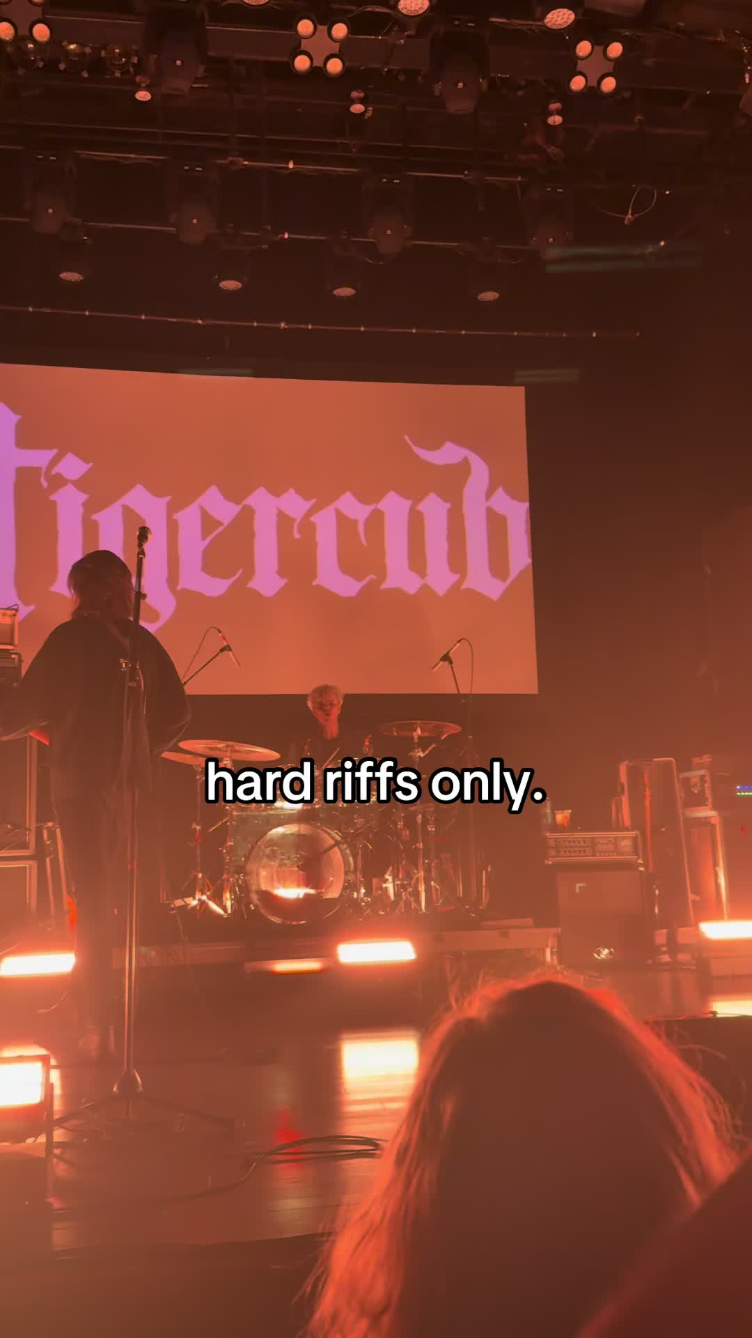 @Tigercub