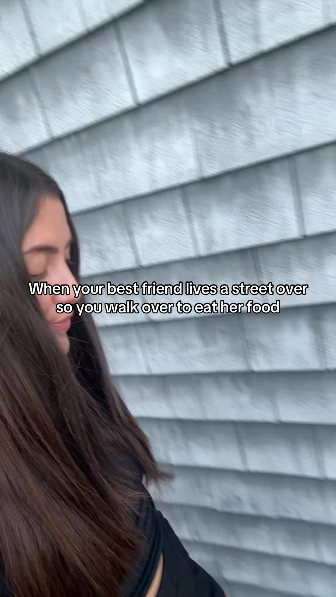 @kellyndoherty_