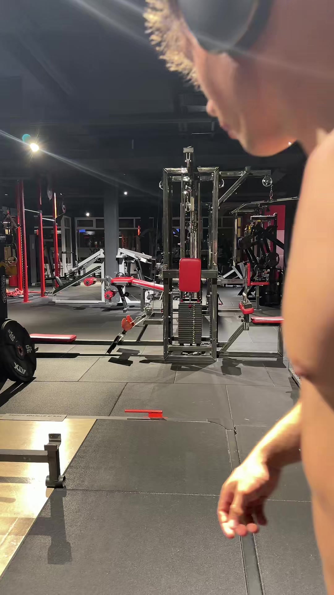 @Moritz.schnettler