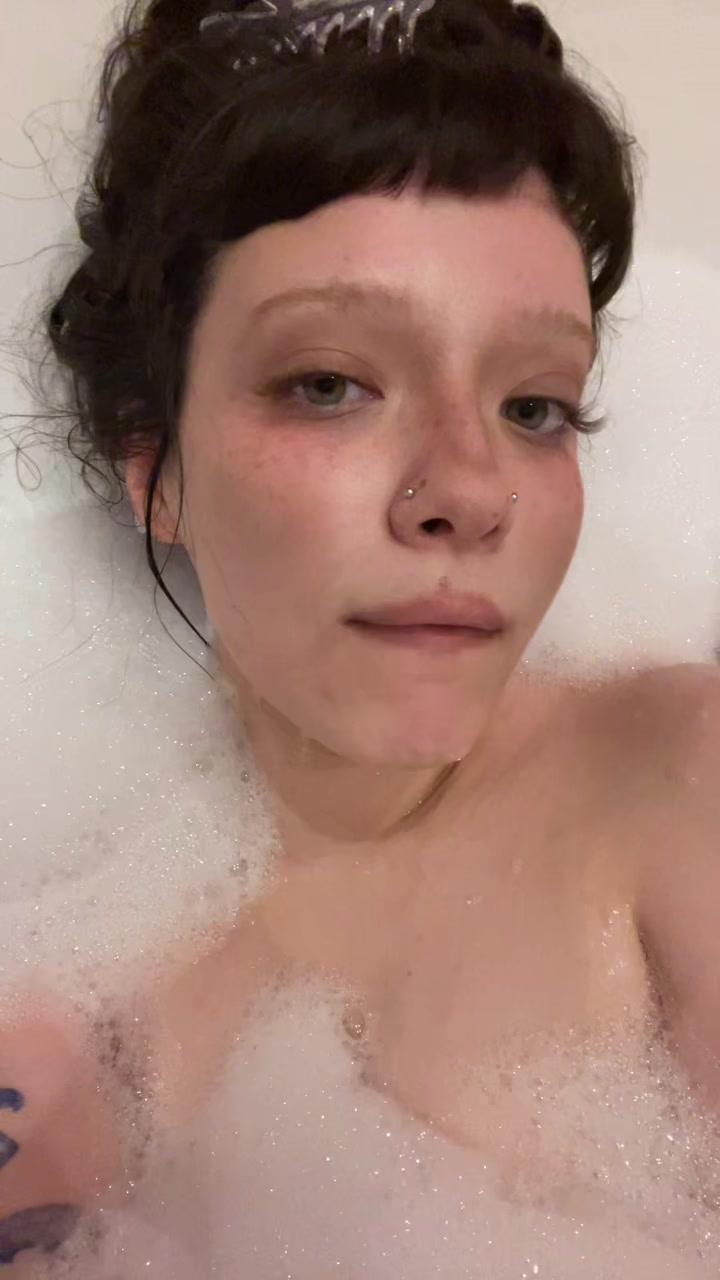 @elizavefko