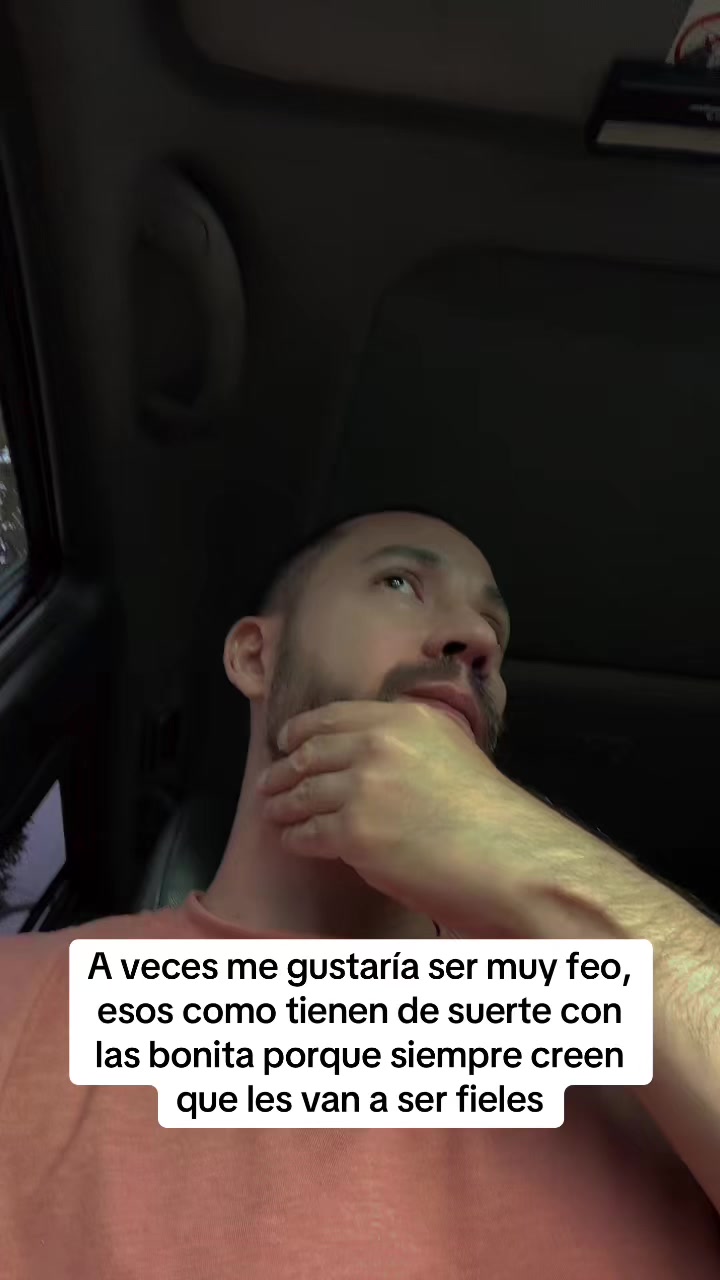 @JuanPa