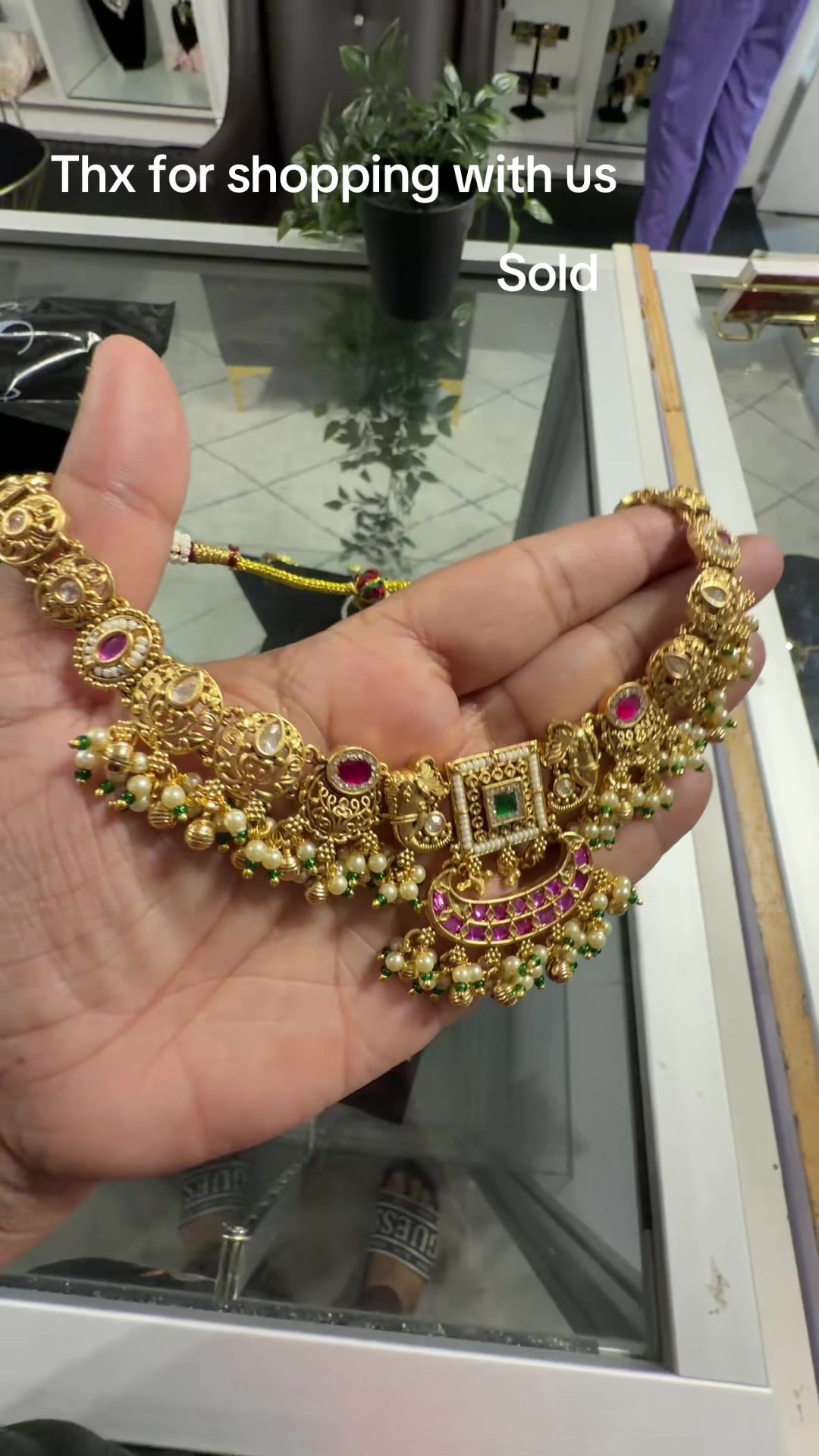 @gilljewelryy