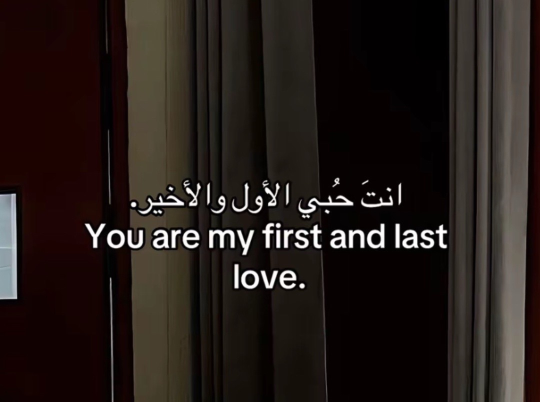 @&bull;م&bull;