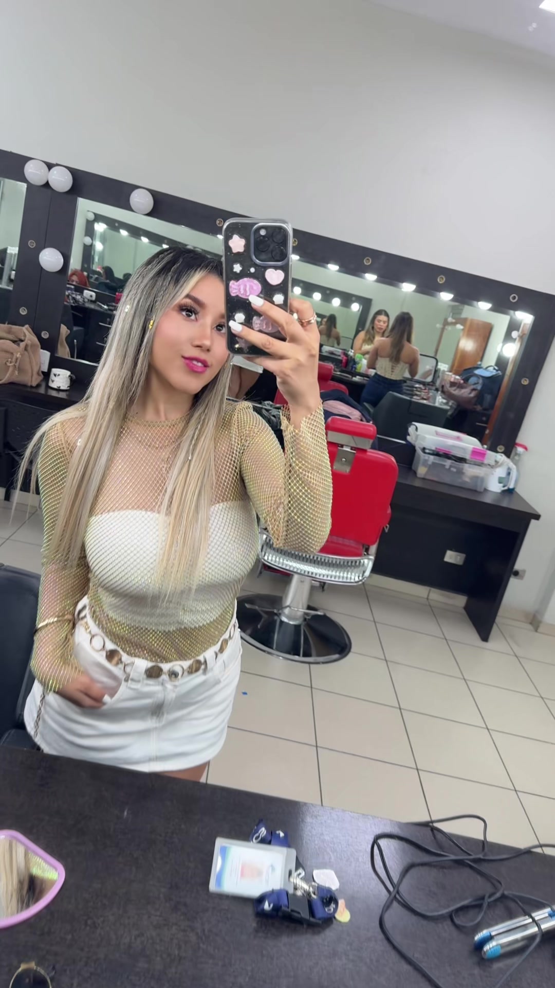 @maferrsalinasss