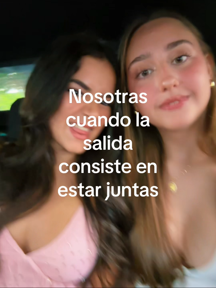 @quartiless