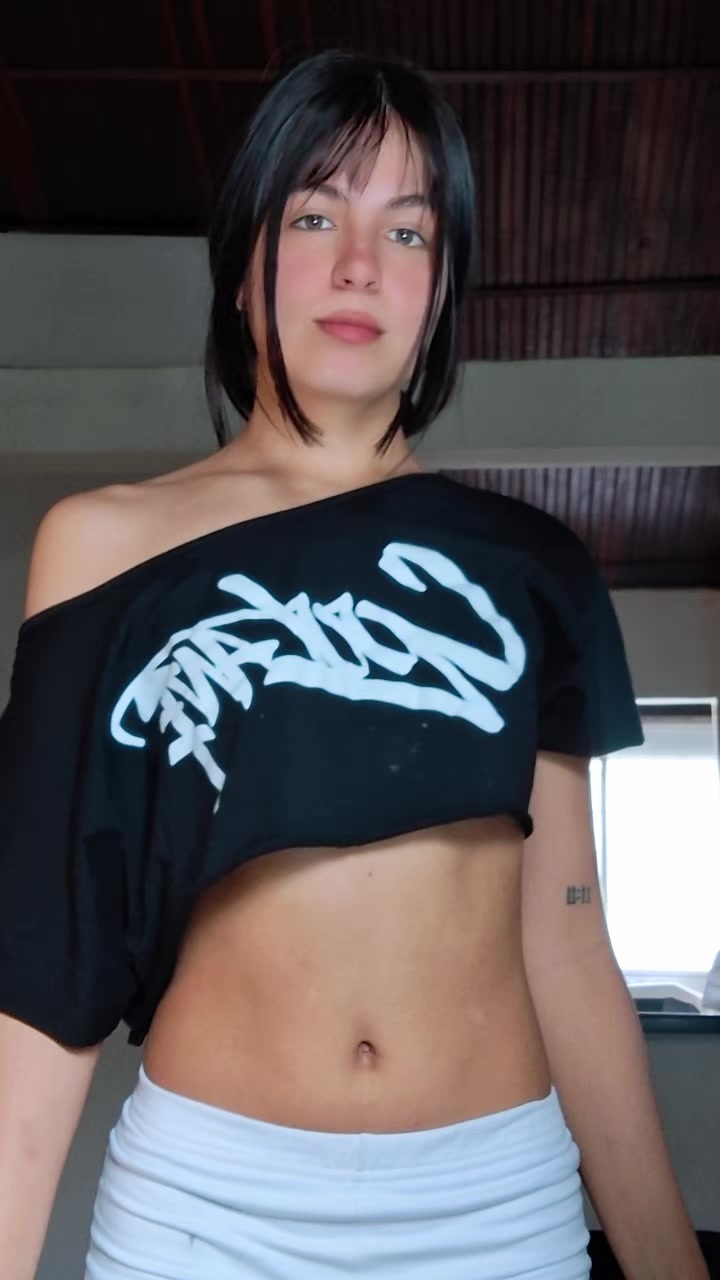 @Danii🎀