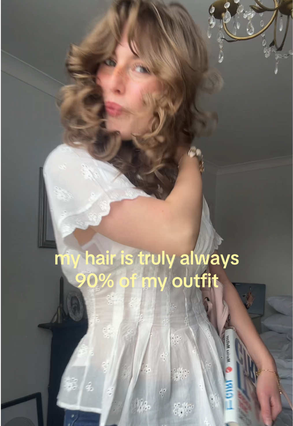 @Scarlett Martin