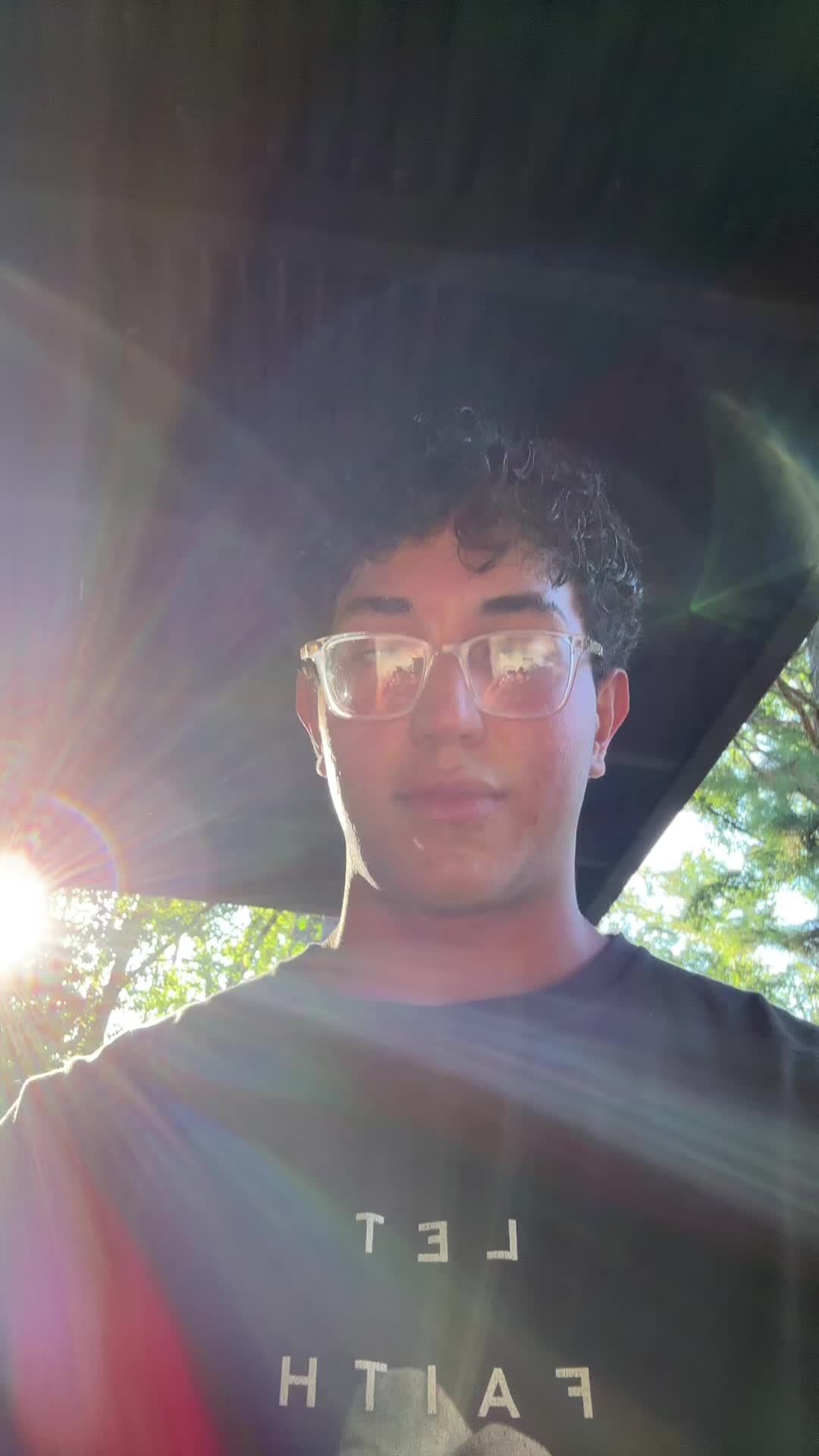@albert.j.g.c