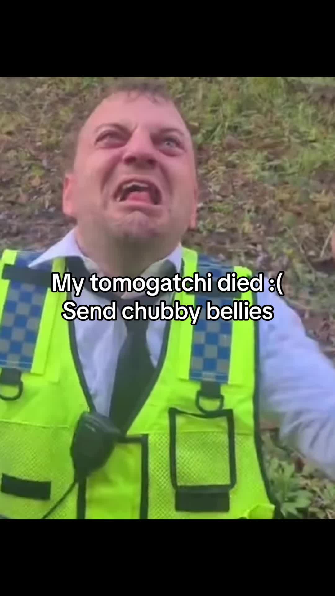 @LEEE🥹