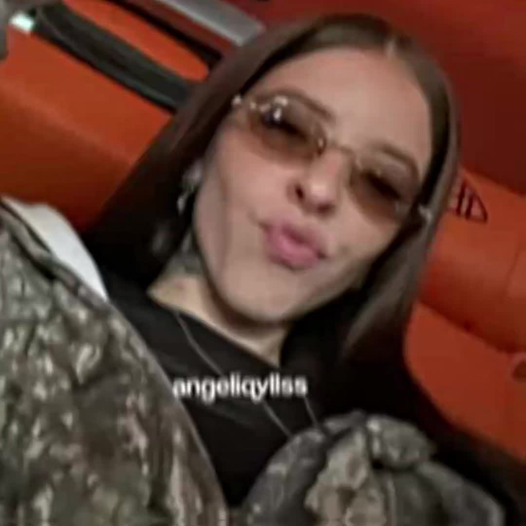 @ali 🦂