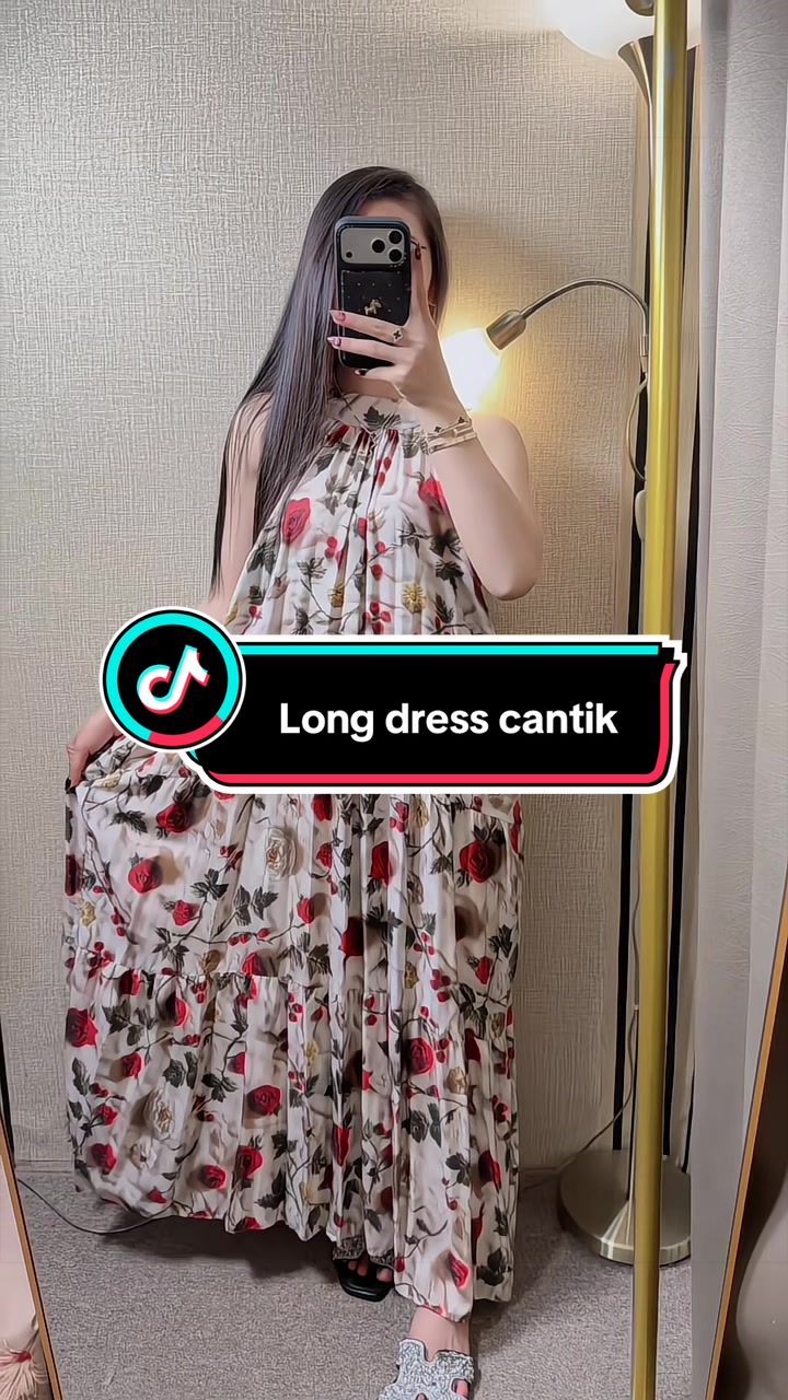 @Wijaya_Collections18