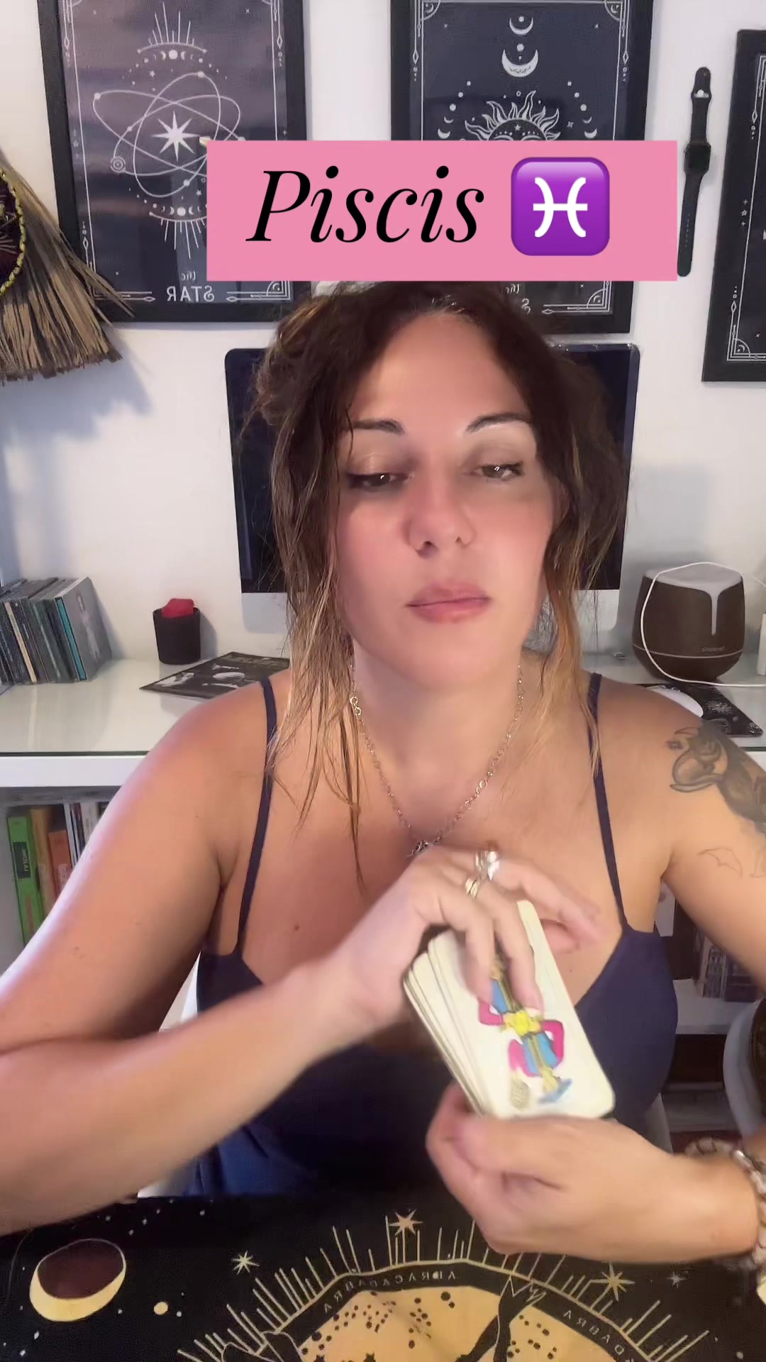 @lunalucetta_oficial