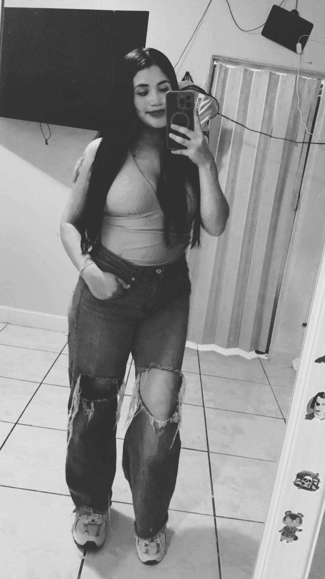 @Paola mejia