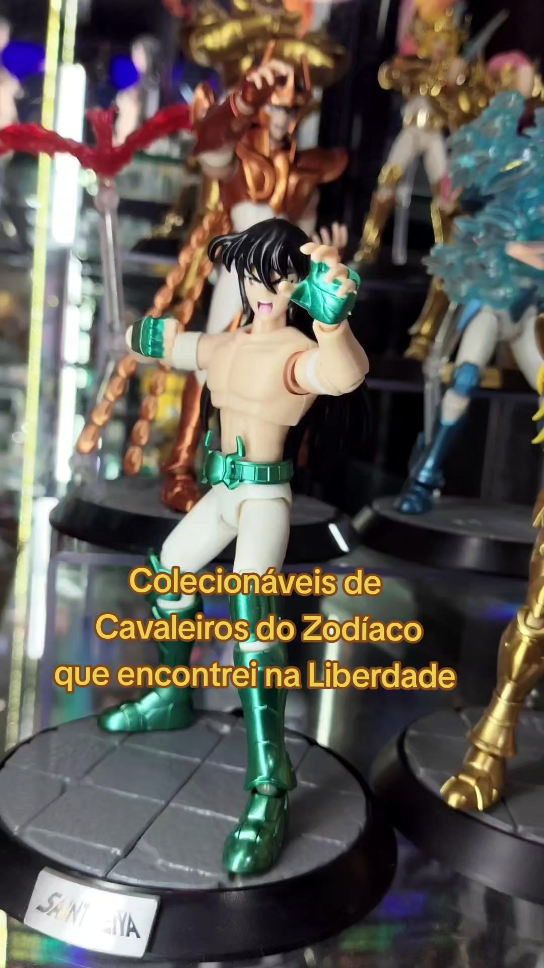 @thesciner⚡