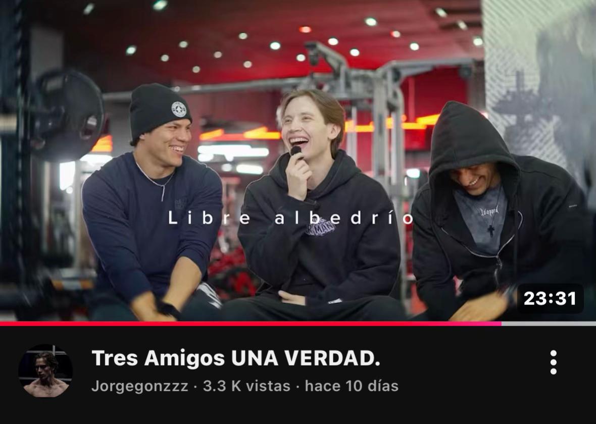 @jorgegonzzz___