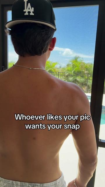 @Joe T