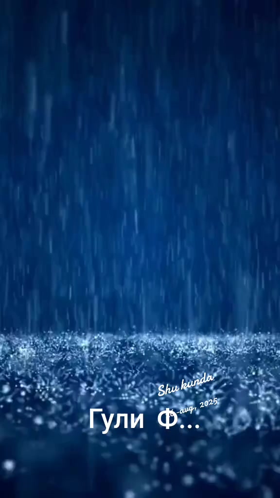 @💞💞💞💞💞💞💞