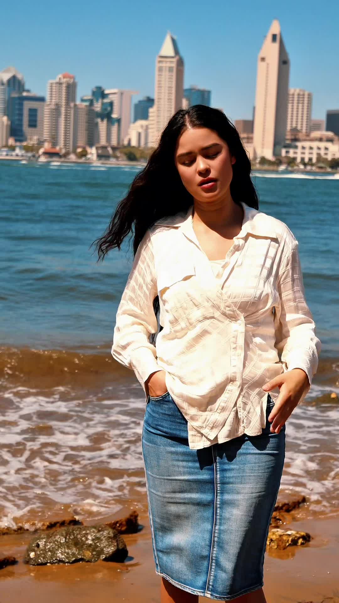 @SARAI RIVERA