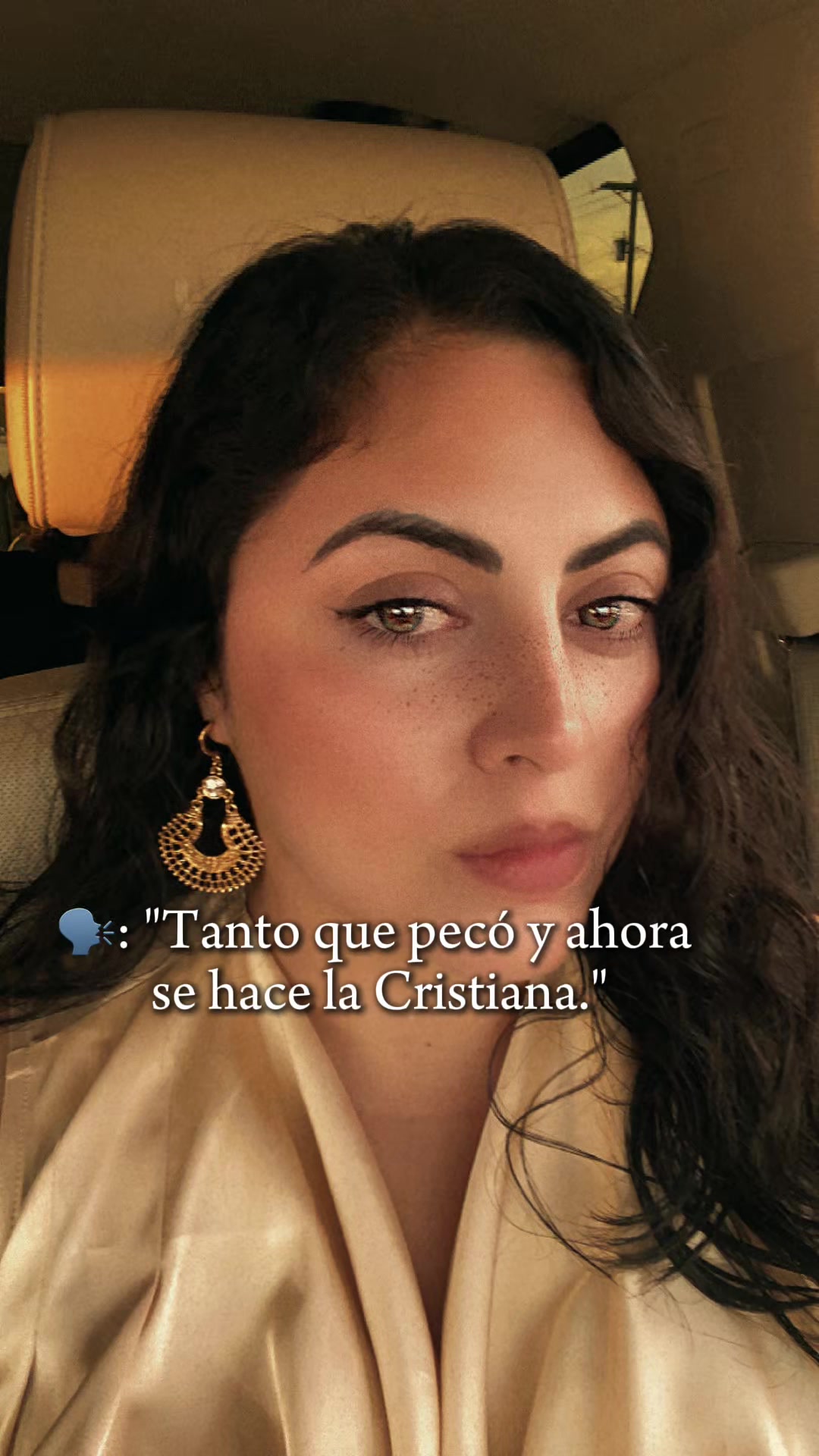 @millenialspiral