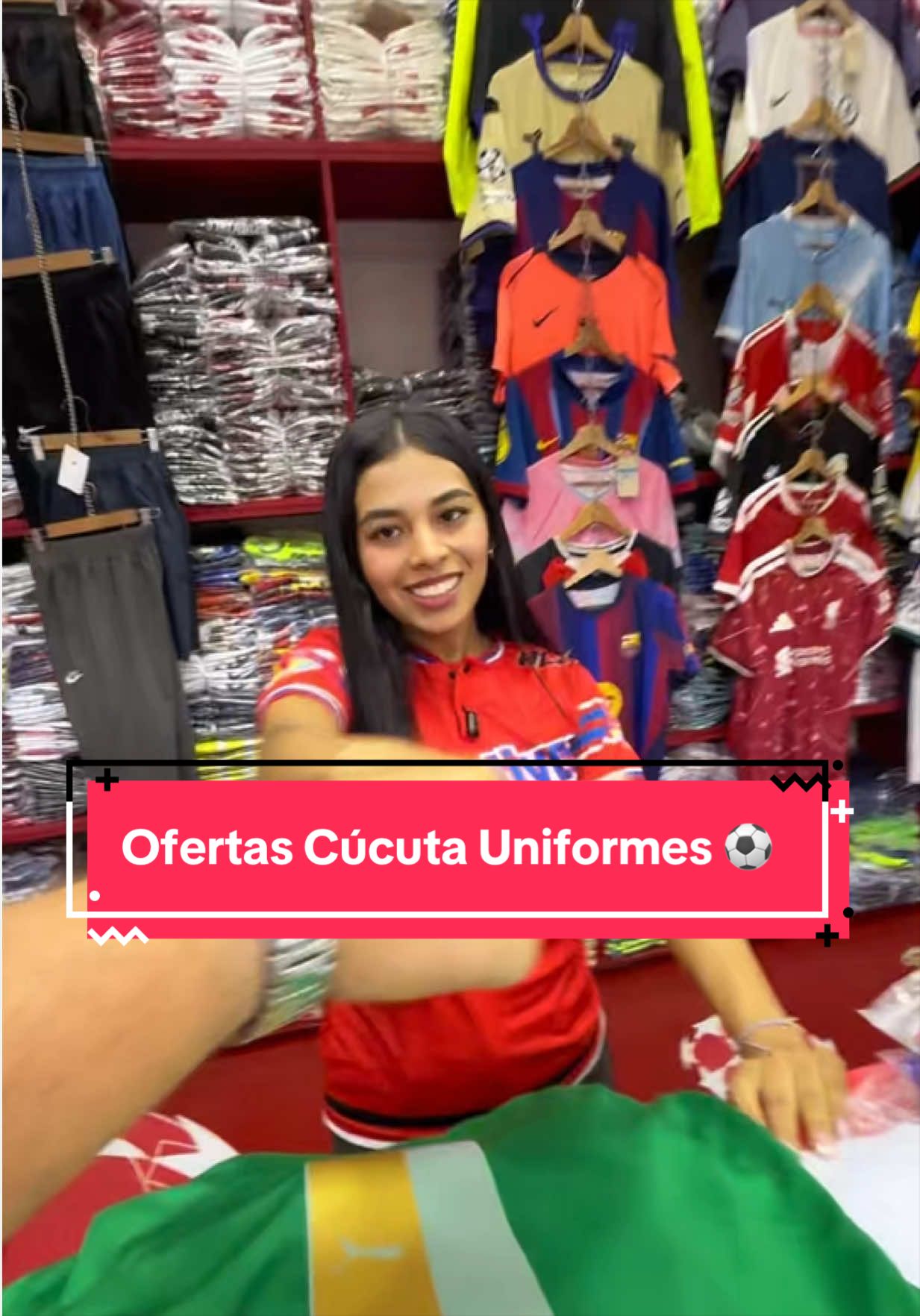 @Ofertas Cucuta