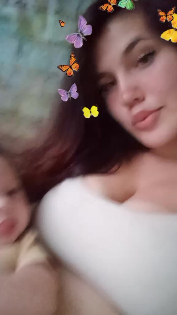 @Sthephanie Gomes