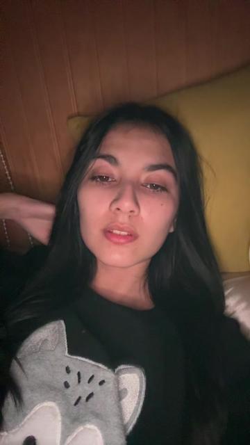 @&bull;✨♡🌼&bull;&deg;𝓒ꪖ𝙣&ETH;𝒾ꪖ&deg;&bull;🌼♡✨&bull;