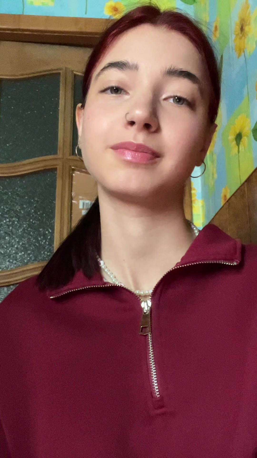 @lipwix🕷️